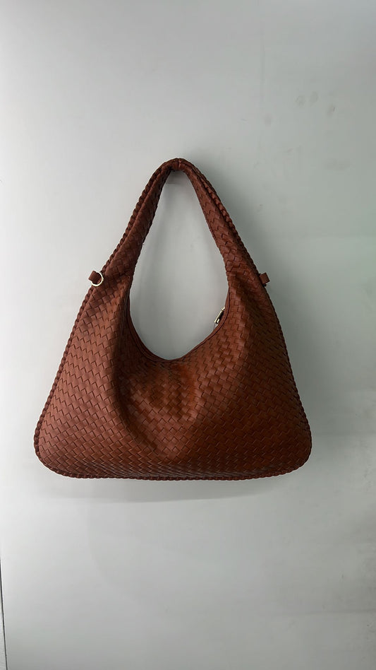 BORSA MAXI B